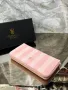 Victoria's Secret дамски портмонета Различни цветове , снимка 3