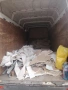Транспорт и Хамалски Услуги , снимка 4