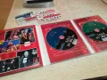 THE BEST OF MUSICAL HITS X3 CD ВНОС GERMANY 1201251621, снимка 12