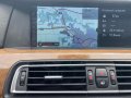 🚗 2024 BMW карти,навигация ъпдейт, FSC код, БМВ Европа USA Canada ROUTE/PREMIUM/EVO/NEXT map update, снимка 8