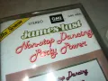 JAMES LAST-ORIGINAL TAPE 2312241740, снимка 11