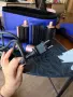 Dyson Airwrap Complete Long, снимка 9