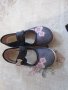 ЛОТ - детски обувки за момиче, снимка 7