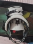 Сноуборд автомати Nitro Phantom, снимка 3