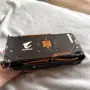 RX 580 8GB Gigabyte Aorus – бюджетна геймърска карта, тествана, снимка 2