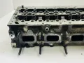 Цилиндрова глава за Iveco Ивеко Дейли 2.3 дизел 502295000 Iveco 2007, снимка 8