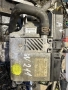 webasto Thermo Top C Mercedes w211, снимка 2
