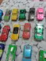 Метални колички Matchbox made in Bulgaria, снимка 6