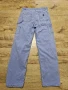 Дамски дънки Carhartt Размер 26, снимка 2
