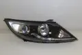 Десен фар Kia Sportage SL (2010-2016г.) 921023U250 / 921023W121 / 921023W120, снимка 2