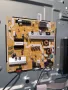 POWER BOARD,BN44-00932Q, L55E7_RHS, PB For 55Inc Display CY-NN055HGLV2H от SAMSUNG UE55RU7090U, снимка 1