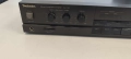 Стерео усилвател Technics SU-700, снимка 2