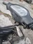 Скутер Gilera Runner 50 за части, снимка 5