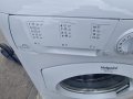 Пералня Hotpoint-ARISTON ECO8L 109 за Части, снимка 3