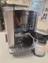 Кафеавтомат Krups EA819, снимка 2