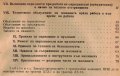 📀Комбинирана пръскачка за пръскане и опрашване ОНК техническо ръководство обслужване на📀 диск CD📀, снимка 12