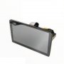 Мултимедия MP5 Android , GPS , 10.1″ инча, снимка 5