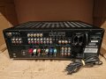 Ресийвър Harman/Kardon AVR 135/230, снимка 5