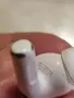 AirPods pro 2 слушалки , снимка 3