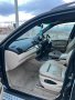 BMW X5 3.0d 184к.с. НА ЧАСТИ , снимка 5