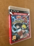 Naruto Shippuden: Ultimate Ninja Storm 2 за плейстейшън 3 , PS3 , playstation 3, снимка 2