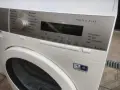 Сушилня AEG 8кг. , снимка 5