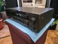 Касетен дек KENWOOD KX-5030 с добър външен вид, без липси и счупвания + подарък, снимка 2
