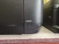Принтери Canon два броя , снимка 4