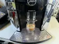 На Части Jura impressa F9 typ 629, снимка 2