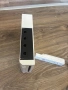 Nintendo Wii White, снимка 3