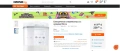 Стерилизатор и сушилня Chicco Advanced Steam Sterilizer Dryer 2в1, снимка 13