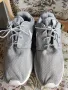маратонки Nike Roshe One Wolf Grey, снимка 2