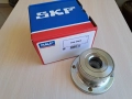 Лагер главина SKF BAA 003, снимка 2