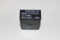 Реле чистачки BMW E36 Serie 3 (1990-1998г.) 61.35-8 359 031 / 61358359031, снимка 1
