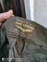 Pme Legend страхотен панталон. 50 номер. , снимка 6