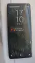 Sony Xperia 1||., снимка 2