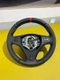 Тапициране на волани •Автотапицер София, Подуяне•, снимка 6