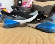 Маратонки Nike 270 , снимка 1