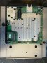 Main Board TNPH1120 2A  за Panasonic TX-55CXW684