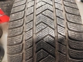 4бр.зимни гуми 325/35/22-285/40/22 Pirelli спорт пакет, снимка 8