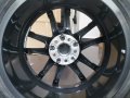 18" Зимен К-т BMW Джанти Style 780 Гуми Bridgestone Датчици БМВ G20 G21 G22 G23 G26 G42, снимка 7