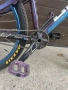 колело drag c1 fun, снимка 9
