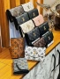 Guess ✨ Louis Vuitton ✨Дамски Портмонета , снимка 2