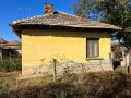 Къща в С.Ново Село Видин , снимка 1 - Къщи - 44423101