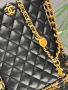 чанти 14/19см chanel, снимка 11
