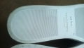 DSQUARED2 Sneakers Размер EUR 43 мъжки кецове 117-14-S, снимка 13