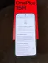 OnePlus 15R 12/256 нов, снимка 3