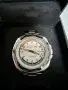 Мъжки автоматичен часовник Moscow time, снимка 1
