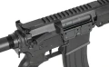 Сгъваем автомат WE07 AR15 с ETU от Eshooter и 30 RPS [WELLPRO], снимка 10