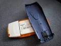 Nokia 3510i + Nokia 3310, снимка 9